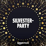 Silvester-Party