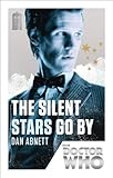 Doctor Who: The Silent Stars Go By: 50th Anniversary Edition (Doctor Who: New Series Adventures Specials Book 2) (English Edition)