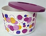 Tupperware Illumina Bowl 800