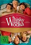 Whisky mit Wodk