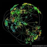 The Internet Hall of Fame: The Best Sites on Shopping, literature, music, science, news, games, television etc. (English Edition)