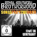 Songs from the R