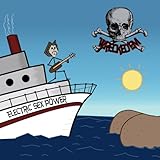 Pump That Penis Up [Explicit]