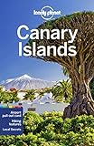 Lonely Planet Canary Islands (Travel Guide) (English Edition)