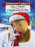 Mariah Carey's All I Want for Christmas is You [dt./OV]