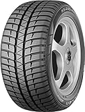 Falken Eurowinter HS-449 - 205/60R16 - W