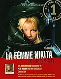 La Femme Nikita X-Posed: The Unauthorized Biography of Peta Wilson and Her On-Screen C
