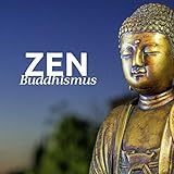 30 Zen Buddhismus - Japanische Flöte, Japanische Volksmusik