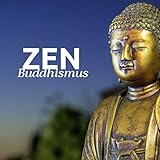 30 Zen Buddhismus - Japanische Flöte, Japanische Volksmusik