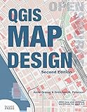 Qgis Map Desig