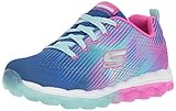 Skechers Skech-air-Bounce N'bop Kinder-Sneak