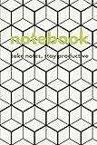 3D NoteBook: Write y