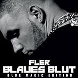 Blaues Blut - Blue Magic Edition (2CDs + T-Shirt Gr. L / exklusiv bei Amazon.de)