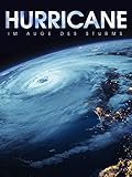 Hurricane - Im Auge des S
