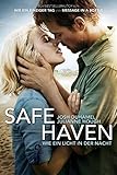 Safe Haven [dt./OV]