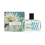 Fragonard Santal Cardamome EDP 50