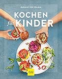 Kochen für Kinder (GU Familienküche)