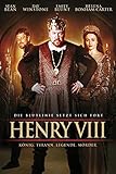 Henry VIII - Teil 1