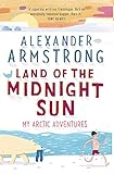 Land of the Midnight Sun: My