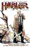John Constantine, Hellblazer Vol. 6: Bloodlines (Hellblazer (Graphic Novels)) (English Edition)