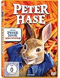 Peter H