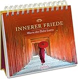 Innerer Friede: Worte des Dalai L