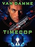 Timecop