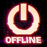 Offline [Explicit]