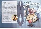 Die eierlegende Wollmilchsau: Kampf und Ohnmacht auf dem Arbeitsmark