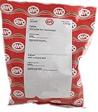 AVO - Dallas Grill-Spieß-Rollbraten Gewürz, 1 kg B