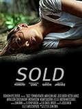 Sold [OV]