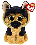 TY 36309 Spirit Deutscher Schäferhund - Beanie B