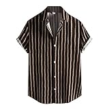 Unterhemd Für Hemden Hemd Rosa Herren Klussmann Hemden Hemd Petrol Arbeitshemd Herren Baumwolle Orange Oberteil T Shirt Herren 4XL Mesh Shirt Herren Sommer T Shirt Herren Retro Hemden 50E