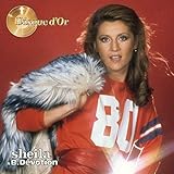 Disque Dor [Vinyl LP]