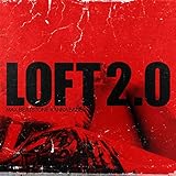 Loft 2.0