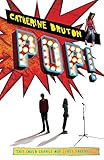 Pop! (English Edition)