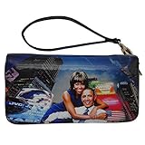 celliniage Michelle And Barack Obama In The City börse - Schw