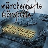 Tischlein Deck D