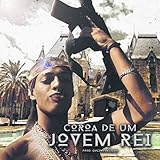 Z400 [Explicit]