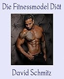 Die Fitnessmodel Diät: So bekommen Sie definierte Musk