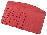 Helly Hansen Stirnband Outline Stirnband, Cayenne, STD, 67148