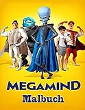 Megamind Malb