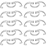 mikken Universal-Klammern Universalklammern, 10-E