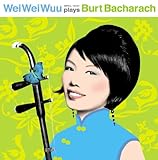 weiwei wuu plays b