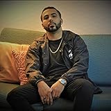 I'll Explain Everything [Explicit]