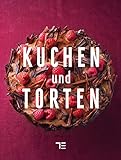 TEUBNER Kuchen und Torten (Teubner Solitäre)