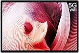 5G WiFi Tablet 10.1 Zoll 4G Android 10.0 Quad Core 1.6GHz DUODUOGO S5e Tablet Billig 4GB RAM 64GB ROM / 128GB Dual Kamera Tablet PC Google GMS Netfilx Type-C 6000 mAh (G) R