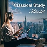 Handel: Oboe Concerto No. 2 in B-flat Major, HWV 302a - IV. Alleg