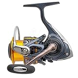 Daiwa Freams 3515PE-H