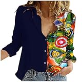 Kapuzenshirt Damen Kurzarm gebrauchte Kleidung Damen Pullover lang elegant Sport Shirt Damen Tops Damen Kapuzenpullover Damen Kurzarm Rollkragenpullover Damenpullover Langarm Winter Sale S